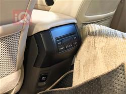 تويوتا لاندكروزر برادو